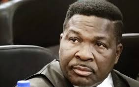 Why A Lawyer Can Lose The Prestigious SAN Title: The Ozekhome Case and the Weight of Professional Responsibility