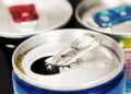 NAFDAC Warns Nigerians Over Banned Alcoholic Energy Drinks