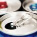 NAFDAC Warns Nigerians Over Banned Alcoholic Energy Drinks