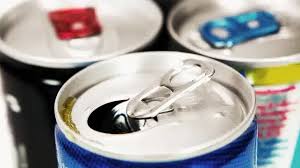 NAFDAC Warns Nigerians Over Banned Alcoholic Energy Drinks