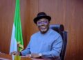 Restoring Power in Isoko Nation: Oborevwori Committed to Lasting Electricity Solution, Anoka Assures Protester