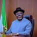 Restoring Power in Isoko Nation: Oborevwori Committed to Lasting Electricity Solution, Anoka Assures Protester