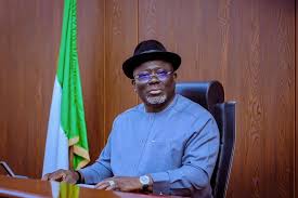 Restoring Power in Isoko Nation: Oborevwori Committed to Lasting Electricity Solution, Anoka Assures Protester