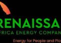 Renaissance tops Africa’s oil, gas producers chart