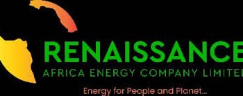 Renaissance tops Africa’s oil, gas producers chart