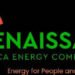 Renaissance tops Africa’s oil, gas producers chart