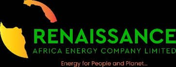 Renaissance tops Africa’s oil, gas producers chart