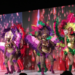 Gov. Otu unveils theme of 2026 Carnival Calabar