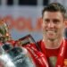 Milner retires from football after record-breaking 24-year career