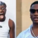 Carter Efe swallows pride, begs Wizkid’s manager to reconnect him with Starboy