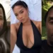 Daphne Joy says she was filmed without consent in her explicit leaked video