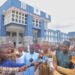 Gov. Zulum orders completion of 400- bed teaching hospital within 60 days