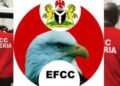 EFCC arraigns oil firm MD, woman over alleged N691.7m fraud, money laundering