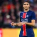 PSG, Morocco Star Hakimi To Face Trial Over Rape Allegation