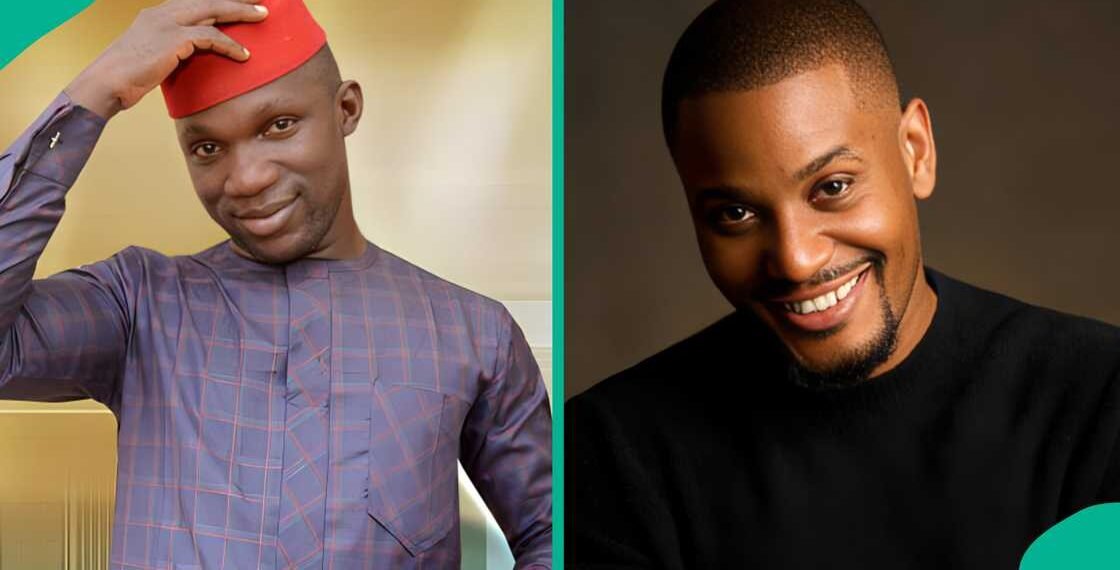Fresh Controversy: Relative Raises Concerns Over Alexx Ekubo’s Death