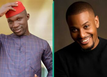 Fresh Controversy: Relative Raises Concerns Over Alexx Ekubo’s Death