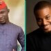 Fresh Controversy: Relative Raises Concerns Over Alexx Ekubo’s Death