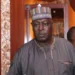 Ex-SGF Babachir Lawal announces retirement from politics after ADC primary dispute with Atiku