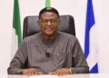 Cross River State Suspends Transport Levies Over Complaints Of Multiple Taxation, Extortion On Operators