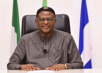 Cross River State Suspends Transport Levies Over Complaints Of Multiple Taxation, Extortion On Operators