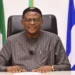 Cross River State Suspends Transport Levies Over Complaints Of Multiple Taxation, Extortion On Operators