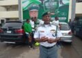 Adeniyi's Leadership Inspires Customs Volleyball Title Charge, Says Customs Officer