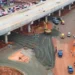 Ramat Park Flyover Nears Completion As Okpebholo Targets November Commissioning