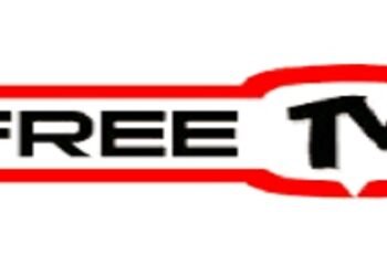 FG Unveils FreeTV, Offers Nigerians Access To Over 100 Channels At No Cost