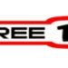 FG Unveils FreeTV, Offers Nigerians Access To Over 100 Channels At No Cost