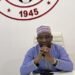 NFF Rolls Out Expanded Coaching, Refereeing Capacity Programmes as Gusau Pushes For Global Standards