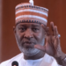 Alleged N2.8bn Fraud: Court defers ruling on bid to halt Sirika trial until judgment day