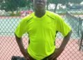 Abuja ITF J30: Nigerian Teen Agunbiade gains valuable experience despite tough group stage battles
