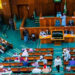 Reps back state police, adopt 18 constitutional amendment proposals