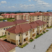 Anambra moves to check rising house rents, plans mass housing scheme