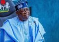 Tinubu summons NASS for emergency meeting as insecurity pressure mounts