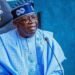 Tinubu summons NASS for emergency meeting as insecurity pressure mounts