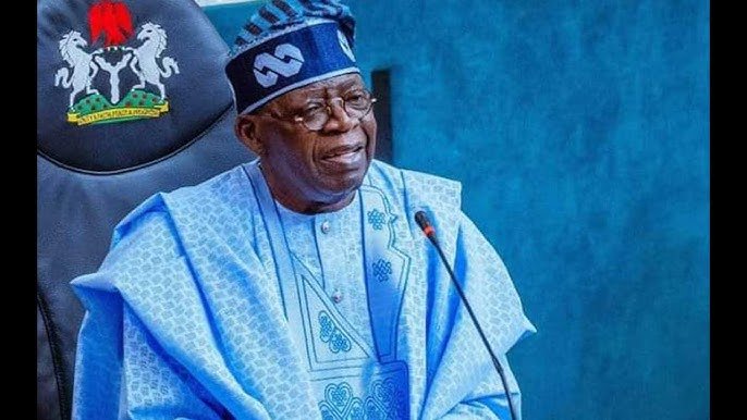 Tinubu summons NASS for emergency meeting as insecurity pressure mounts