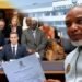 US Congress moves against Kanu imprisonment, orders Secretary of State to engage Nigerian Government