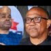 Kenneth Okonkwo releases evidence of Obi, NDC leaders demanding payments from aspirants