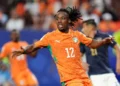 Canada Approves Wahi’s Travel For World Cup Clash Against Germany