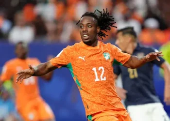 Canada Approves Wahi’s Travel For World Cup Clash Against Germany