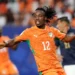 Canada Approves Wahi’s Travel For World Cup Clash Against Germany