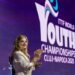 ITTF announces relocation of World Youth Championships from Bahrain over safety concerns