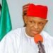 Kano RUTF Anti-Diversion Drive