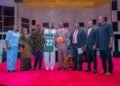 Ebonyi unveils modern basketball facility, hosts South-East championship