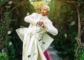 Denrele's Self-Marriage Celebration
