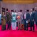 Ebonyi unveils modern basketball facility, hosts South-East championship