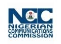 NCC Telecom Tariff Review