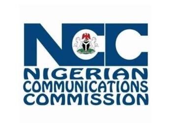 NCC Telecom Tariff Review