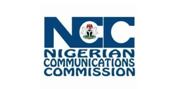 NCC Telecom Tariff Review